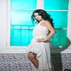 Layal aboud sur yala.fm
